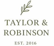 Taylor & Robinson