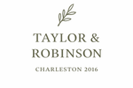 Taylor & Robinson