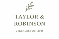 Taylor & Robinson