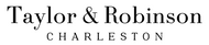 Taylor & Robinson