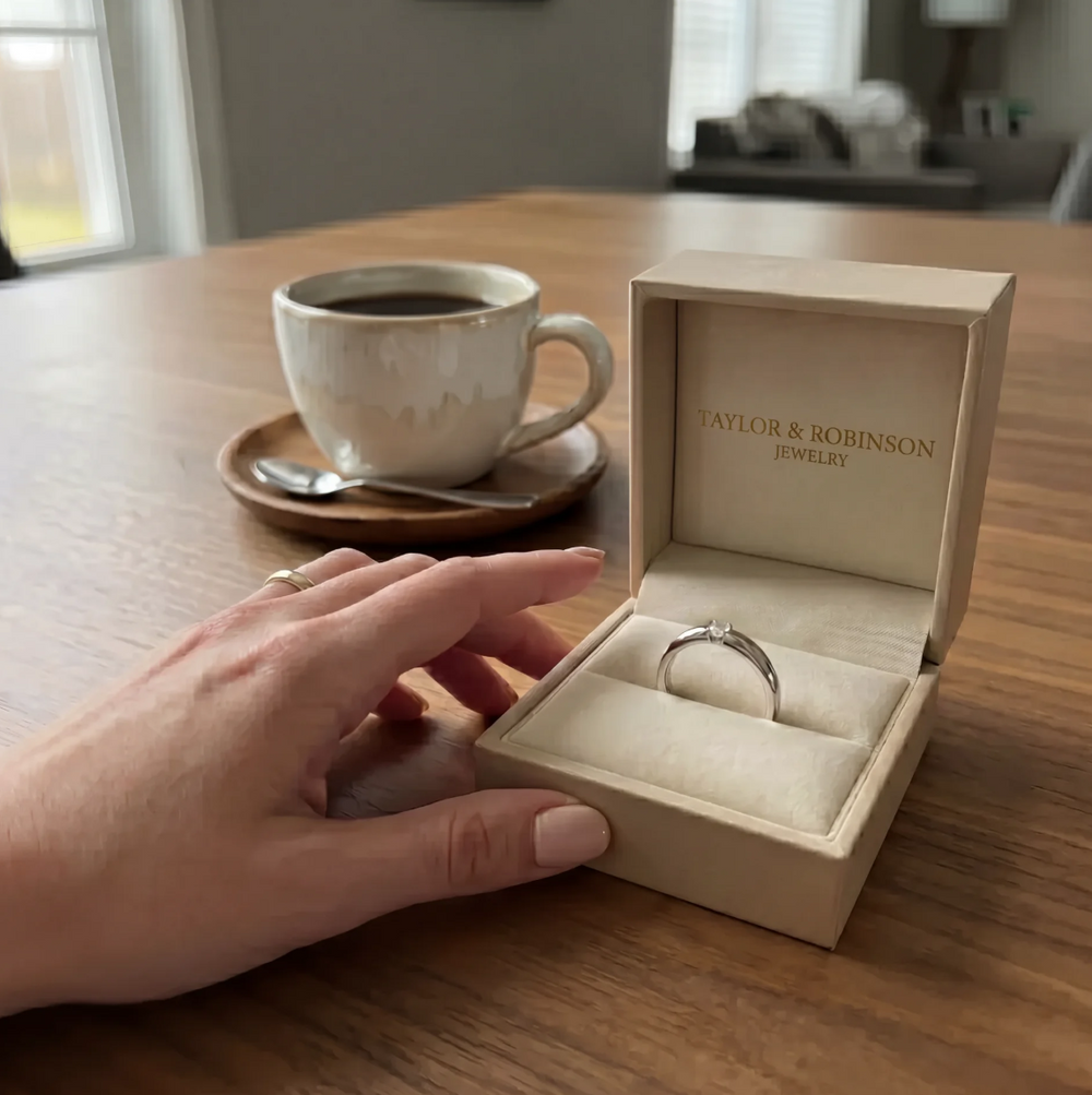 <h2>Trusted By 10,000+  Women </h2>