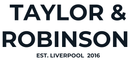 Taylor & Robinson
